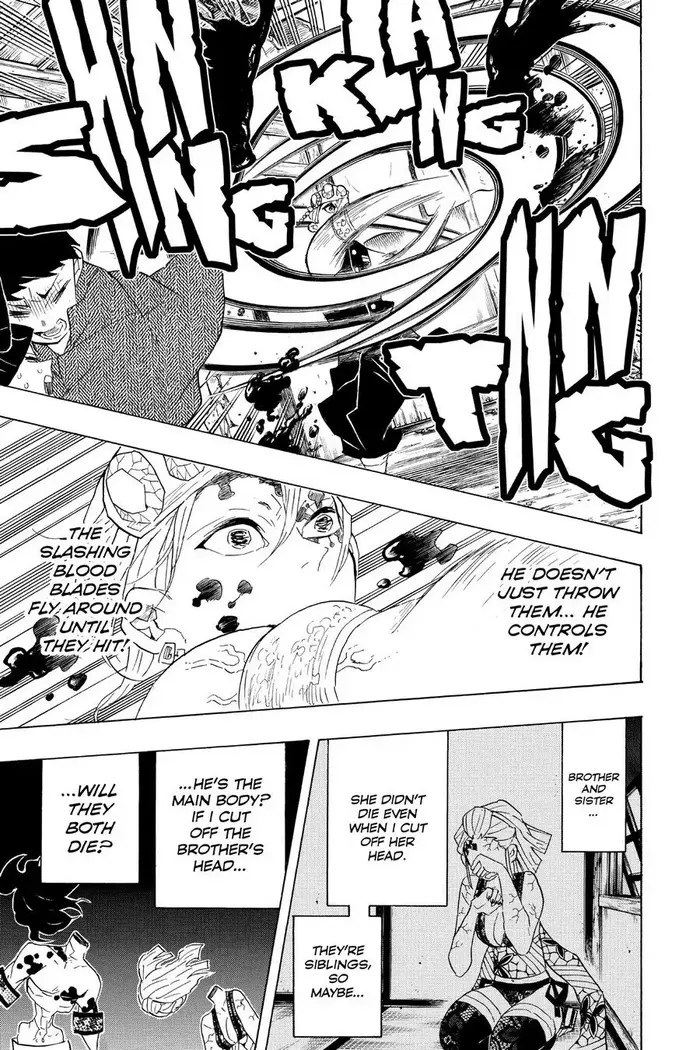 Demon Slayer Chapter 86 image 15_optimized